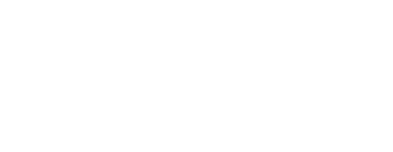 夢の架け橋自然農園